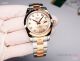 Swiss Quality Rolex Datejust II Salmon with Diamonds Citizen 8215 Watch (6)_th.jpg